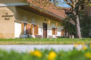 Levstikov mlin_Podsreda_1 (Visit Podcetrtek)